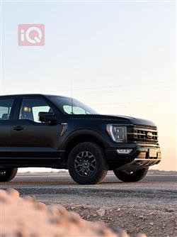 فورد إف-150